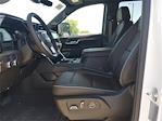 New 2025 GMC Sierra 2500 Denali Crew Cab 4WD Pickup for sale #S3818 - photo 19