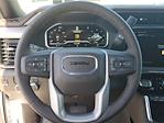 New 2025 GMC Sierra 2500 Denali Crew Cab 4WD Pickup for sale #S3818 - photo 20