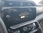 New 2025 GMC Sierra 2500 Denali Crew Cab 4WD Pickup for sale #S3818 - photo 21