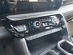 New 2025 GMC Sierra 2500 Denali Crew Cab 4WD Pickup for sale #S3818 - photo 22