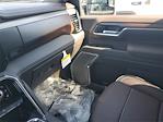 New 2025 GMC Sierra 2500 Denali Crew Cab 4WD Pickup for sale #S3818 - photo 23