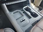 New 2025 GMC Sierra 2500 Denali Crew Cab 4WD Pickup for sale #S3818 - photo 24
