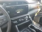 New 2025 GMC Sierra 2500 Denali Crew Cab 4WD Pickup for sale #S3818 - photo 25