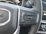 New 2025 GMC Sierra 2500 Denali Crew Cab 4WD Pickup for sale #S3818 - photo 26
