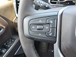New 2025 GMC Sierra 2500 Denali Crew Cab 4WD Pickup for sale #S3818 - photo 27
