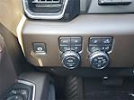 New 2025 GMC Sierra 2500 Denali Crew Cab 4WD Pickup for sale #S3818 - photo 28