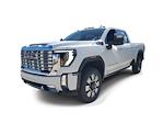 New 2025 GMC Sierra 2500 Denali Crew Cab 4WD Pickup for sale #S3818 - photo 3