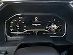 New 2025 GMC Sierra 2500 Denali Crew Cab 4WD Pickup for sale #S3818 - photo 29