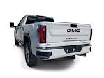 New 2025 GMC Sierra 2500 Denali Crew Cab 4WD Pickup for sale #S3818 - photo 4