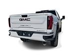 New 2025 GMC Sierra 2500 Denali Crew Cab 4WD Pickup for sale #S3818 - photo 2
