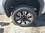 New 2025 GMC Sierra 2500 Denali Crew Cab 4WD Pickup for sale #S3818 - photo 5