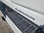 New 2025 GMC Sierra 2500 Denali Crew Cab 4WD Pickup for sale #S3818 - photo 6