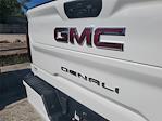 New 2025 GMC Sierra 2500 Denali Crew Cab 4WD Pickup for sale #S3818 - photo 7