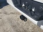 New 2025 GMC Sierra 2500 Denali Crew Cab 4WD Pickup for sale #S3818 - photo 8