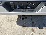 New 2025 GMC Sierra 2500 Denali Crew Cab 4WD Pickup for sale #S3819 - photo 9