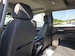 New 2025 GMC Sierra 2500 Denali Crew Cab 4WD Pickup for sale #S3819 - photo 10