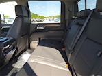 New 2025 GMC Sierra 2500 Denali Crew Cab 4WD Pickup for sale #S3819 - photo 11