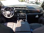 New 2025 GMC Sierra 2500 Denali Crew Cab 4WD Pickup for sale #S3819 - photo 12