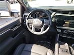 New 2025 GMC Sierra 2500 Denali Crew Cab 4WD Pickup for sale #S3819 - photo 13