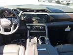 New 2025 GMC Sierra 2500 Denali Crew Cab 4WD Pickup for sale #S3819 - photo 14