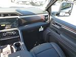New 2025 GMC Sierra 2500 Denali Crew Cab 4WD Pickup for sale #S3819 - photo 15