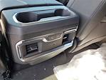 New 2025 GMC Sierra 2500 Denali Crew Cab 4WD Pickup for sale #S3819 - photo 16