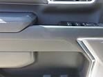 New 2025 GMC Sierra 2500 Denali Crew Cab 4WD Pickup for sale #S3819 - photo 17
