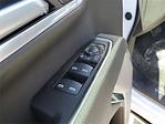 New 2025 GMC Sierra 2500 Denali Crew Cab 4WD Pickup for sale #S3819 - photo 18