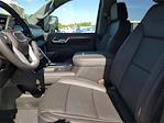 New 2025 GMC Sierra 2500 Denali Crew Cab 4WD Pickup for sale #S3819 - photo 19