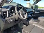 New 2025 GMC Sierra 2500 Denali Crew Cab 4WD Pickup for sale #S3819 - photo 20