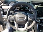New 2025 GMC Sierra 2500 Denali Crew Cab 4WD Pickup for sale #S3819 - photo 21