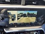 New 2025 GMC Sierra 2500 Denali Crew Cab 4WD Pickup for sale #S3819 - photo 22