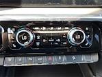 New 2025 GMC Sierra 2500 Denali Crew Cab 4WD Pickup for sale #S3819 - photo 23