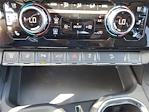 New 2025 GMC Sierra 2500 Denali Crew Cab 4WD Pickup for sale #S3819 - photo 24
