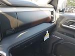 New 2025 GMC Sierra 2500 Denali Crew Cab 4WD Pickup for sale #S3819 - photo 26