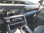 New 2025 GMC Sierra 2500 Denali Crew Cab 4WD Pickup for sale #S3819 - photo 27