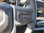 New 2025 GMC Sierra 2500 Denali Crew Cab 4WD Pickup for sale #S3819 - photo 28