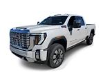 New 2025 GMC Sierra 2500 Denali Crew Cab 4WD Pickup for sale #S3819 - photo 3