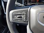 New 2025 GMC Sierra 2500 Denali Crew Cab 4WD Pickup for sale #S3819 - photo 29