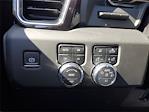 New 2025 GMC Sierra 2500 Denali Crew Cab 4WD Pickup for sale #S3819 - photo 30