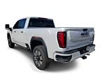 New 2025 GMC Sierra 2500 Denali Crew Cab 4WD Pickup for sale #S3819 - photo 4