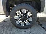 New 2025 GMC Sierra 2500 Denali Crew Cab 4WD Pickup for sale #S3819 - photo 5