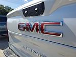 New 2025 GMC Sierra 2500 Denali Crew Cab 4WD Pickup for sale #S3819 - photo 6