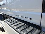 New 2025 GMC Sierra 2500 Denali Crew Cab 4WD Pickup for sale #S3819 - photo 7