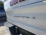 New 2025 GMC Sierra 2500 Denali Crew Cab 4WD Pickup for sale #S3819 - photo 8