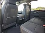 New 2025 GMC Sierra 2500 Denali Crew Cab 4WD Pickup for sale #S3820 - photo 9