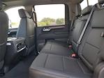 New 2025 GMC Sierra 2500 Denali Crew Cab 4WD Pickup for sale #S3820 - photo 10