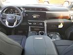 New 2025 GMC Sierra 2500 Denali Crew Cab 4WD Pickup for sale #S3820 - photo 11