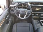 New 2025 GMC Sierra 2500 Denali Crew Cab 4WD Pickup for sale #S3820 - photo 12