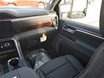 New 2025 GMC Sierra 2500 Denali Crew Cab 4WD Pickup for sale #S3820 - photo 14